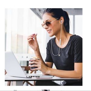 Cylo Cobra wireless earbuds